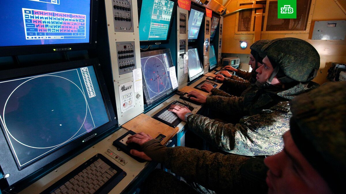    Фото: РИА Новости © 2025, Виталий Тимкив