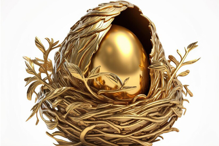 Фото: ru.freepik.com
