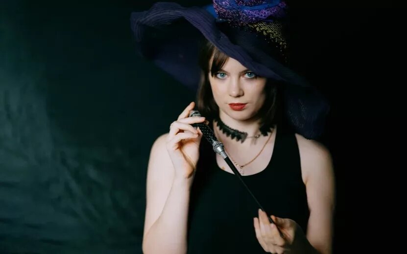    Гороскоп везения и удачи – каким знакам благоволят звезды на неделе с 12 по 18 мая 2025 года