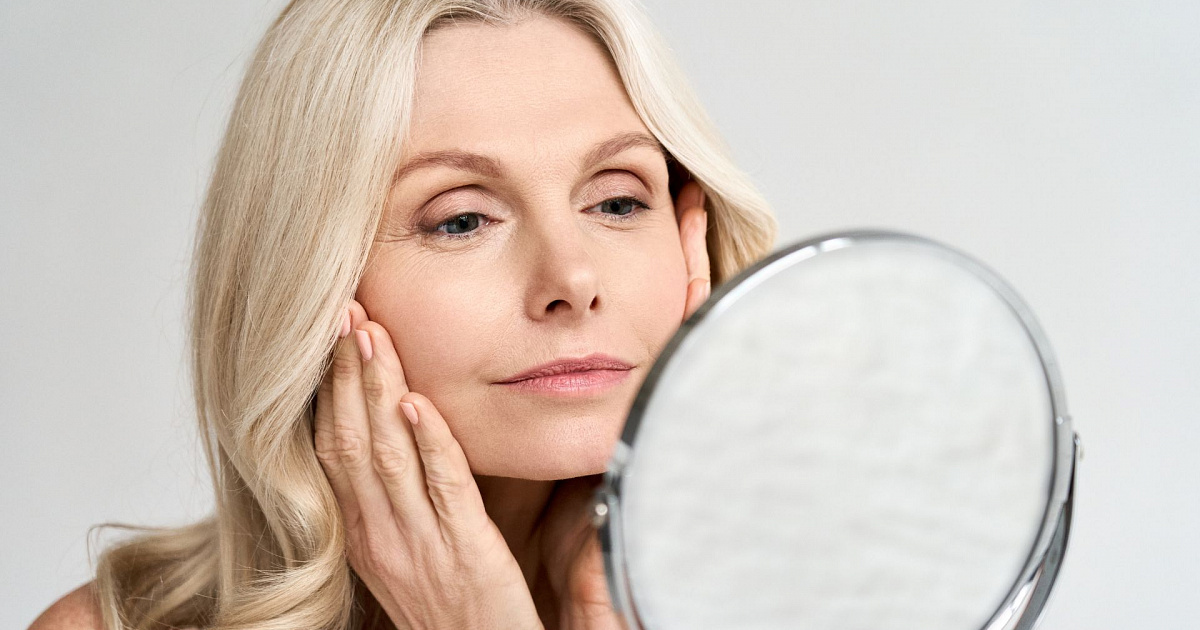 Фото с сайта Ксеокс