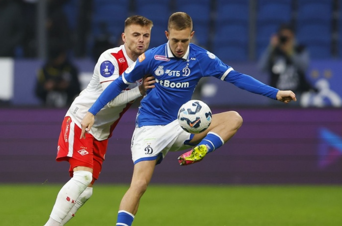 чемпионат.ком