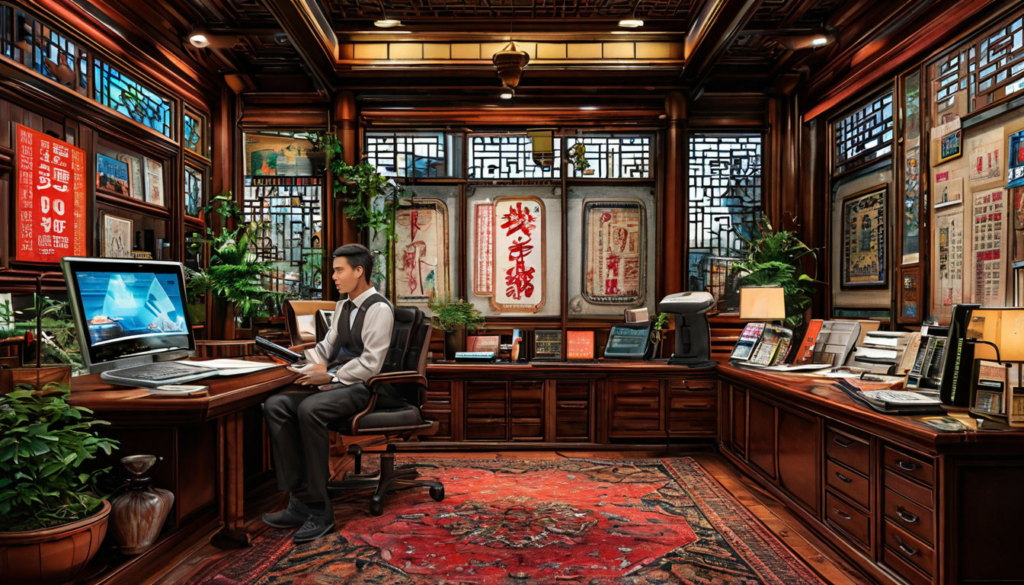    Можно ли отправить файл в WeChat