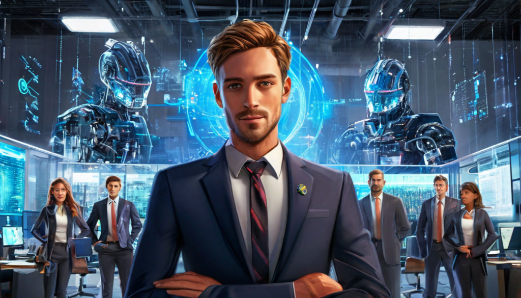    Роль_AI_менеджеров_в_автоматизации_бизнес_процессов