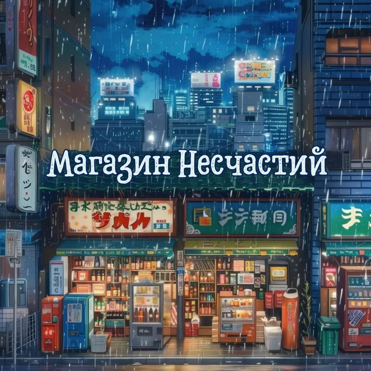 Из группы VK Book's Secret