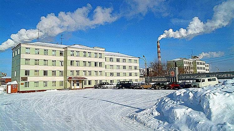    ИТАР-ТАСС/ИГОРЬ КАТАЕВ Победа в споре миноритариев и Генпрокуратуры достигнута. Но локальная