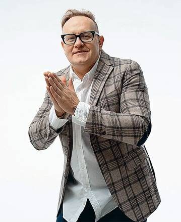    ИЗ ЛИЧНОГО АРХИВА РОМАНА ШАЛИМОВА: