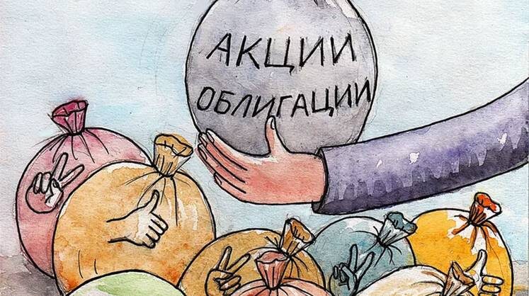    ИГОРЬ ШАПОШНИКОВ