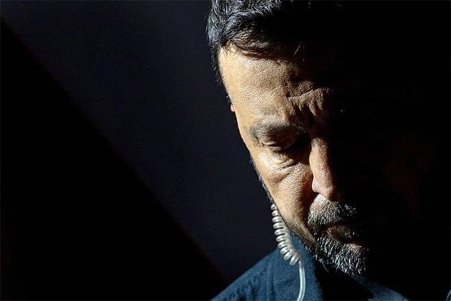    EPA/MARTIN DIVISEK: Владимир Зеленский понимает: продолжение американской военной помощи не обеспечит Украине военного успеха и лишь отложит военное поражение