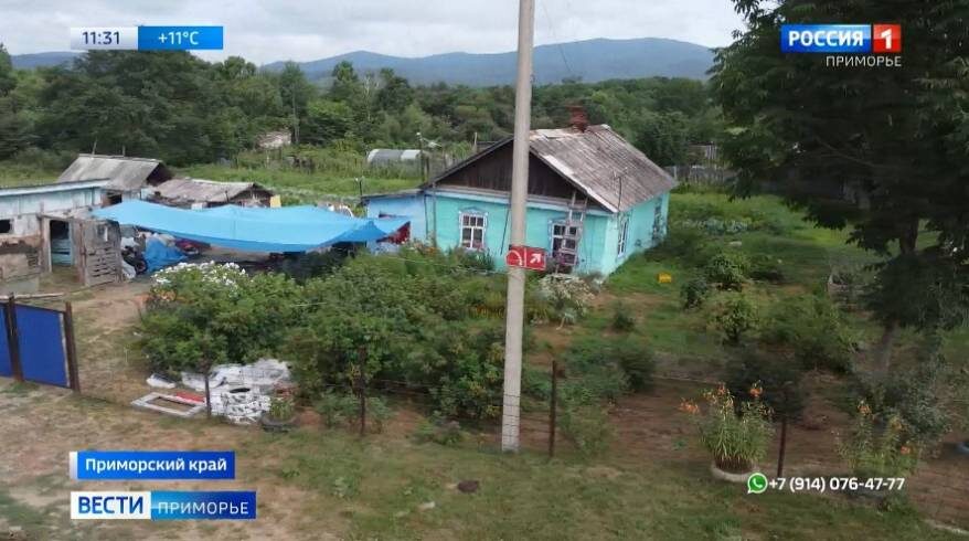    Источник фото: