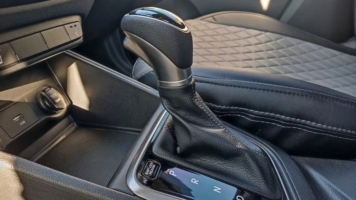 Фото A. Krivonosov  📷
