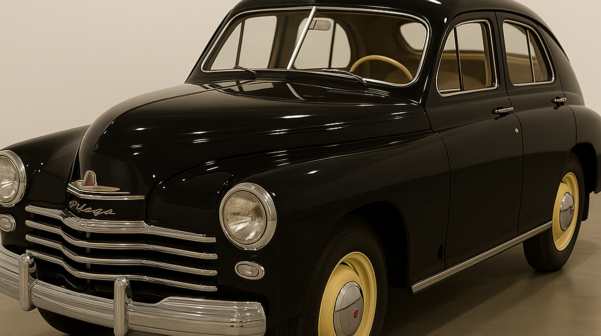 Изображение ChatGPT  📷
