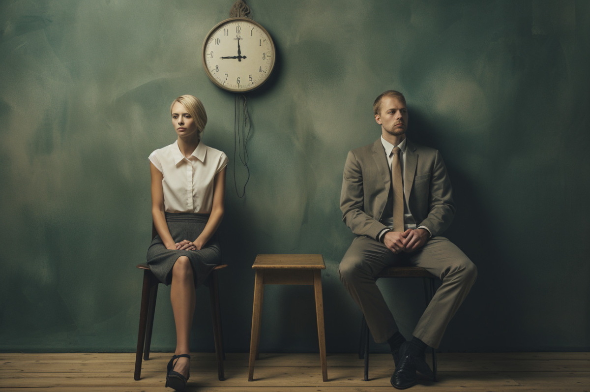 Статья "Почему ты попадаешь в дисфункциональные, абьюзивные, созависимые отношения?" - Психолог Галина Радченко