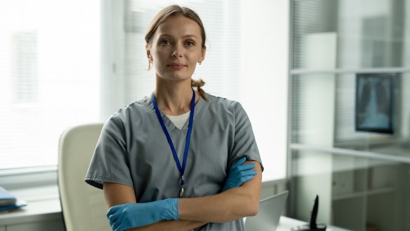 Фото: @pressmaster / freepik.com