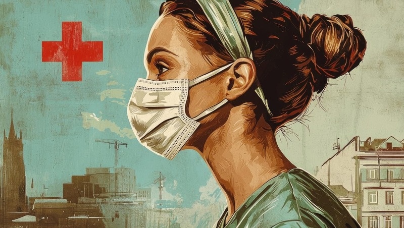 Фото: @godofvektor / freepik.com
