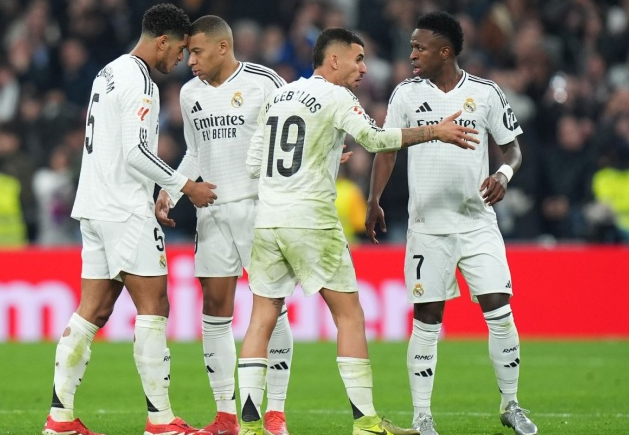 чемпионат.ком