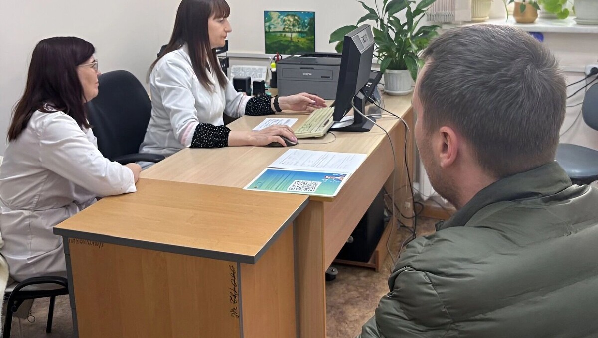     Источник: Пресс-служба министерства экономического развития Хабаровского края