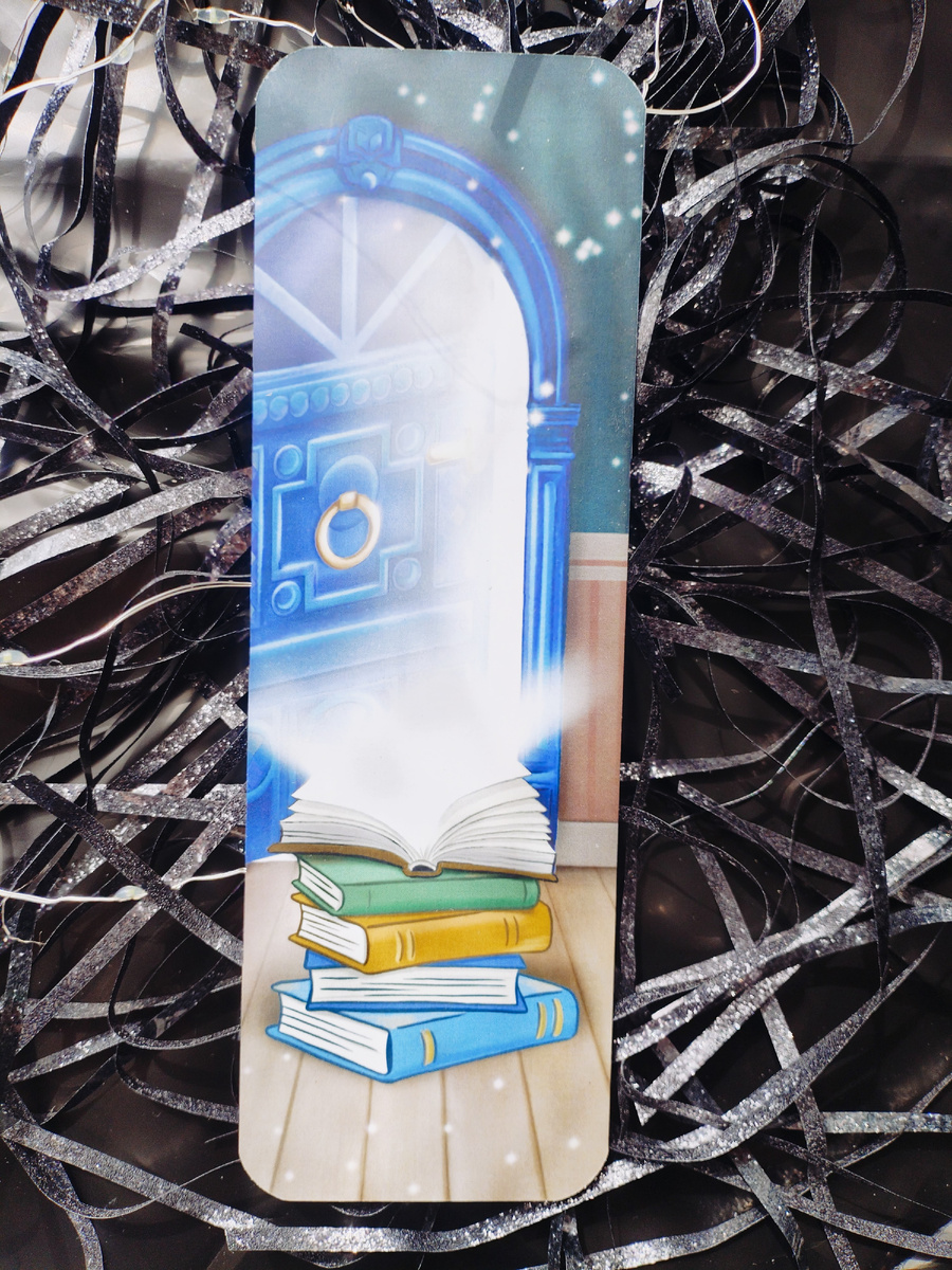 Из личного архива