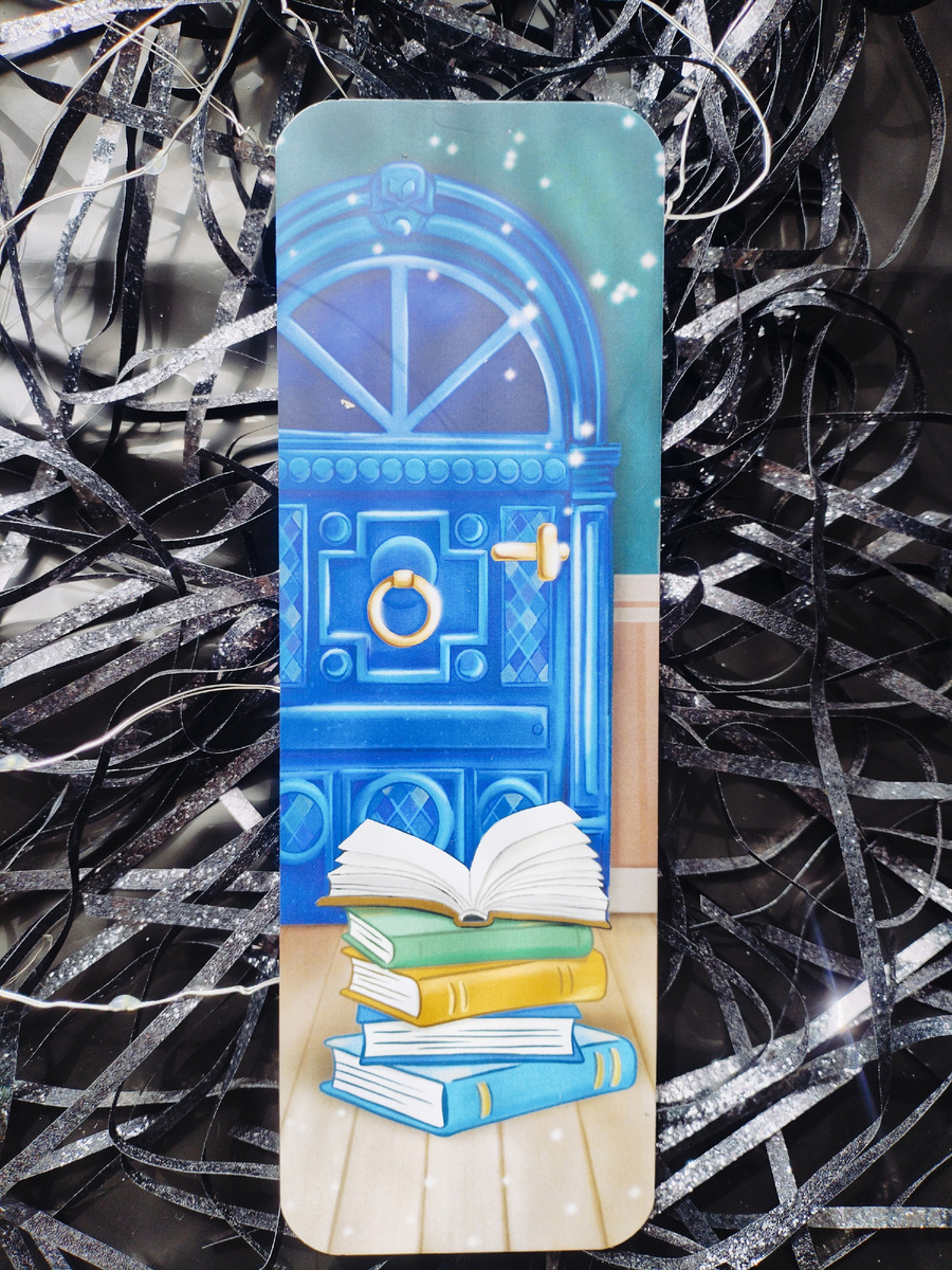 Из личного архива