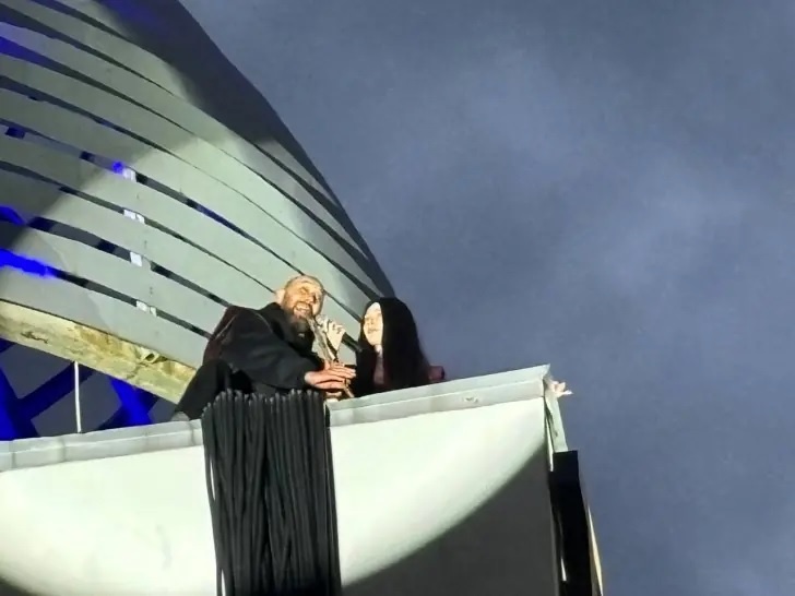    Фото: Пруфы.рф