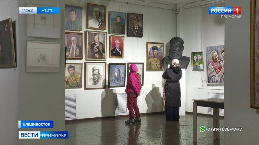    Источник фото: