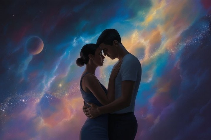 Фото: ideogram.ai