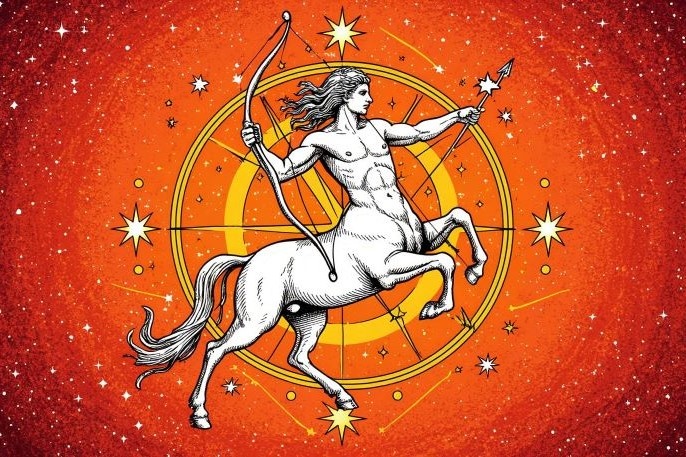 Фото: Шедеврум