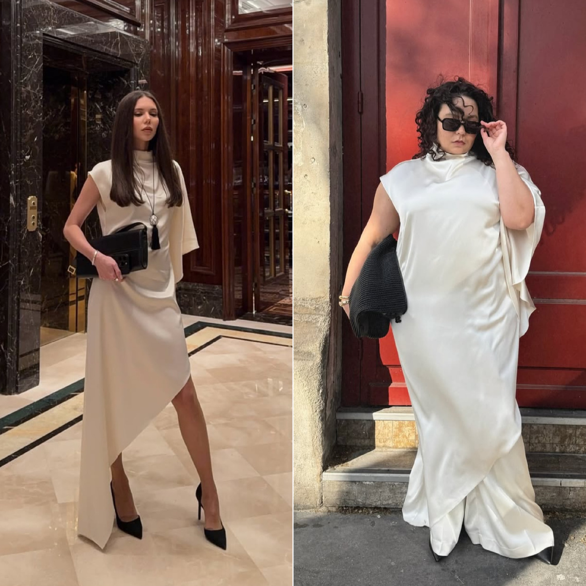 Jurba. фото - скрины с видео @ksenyagolove