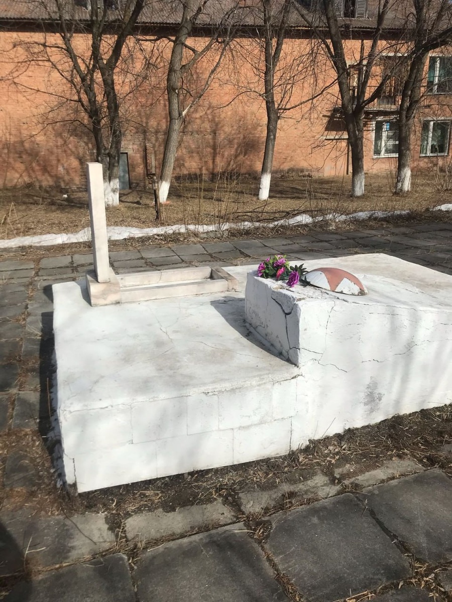    Фото: Прокуратура Красноярского края