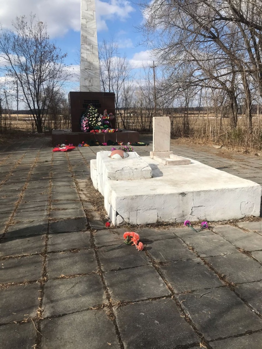    Фото: Прокуратура Красноярского края