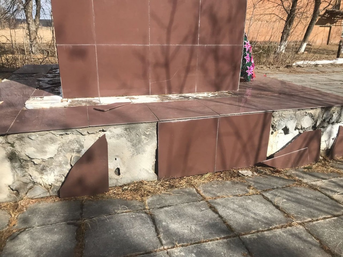    Фото: Прокуратура Красноярского края