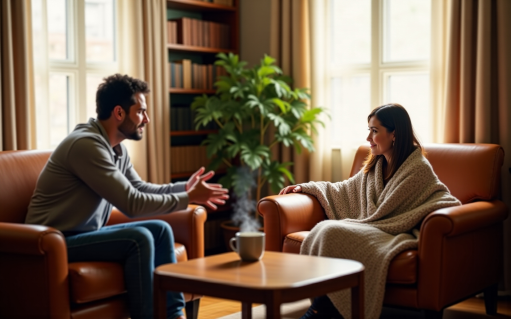    Работа_с_травмой_2025_7_методов_защиты_клиента_предотвращение_ретравматизации Академия терапии