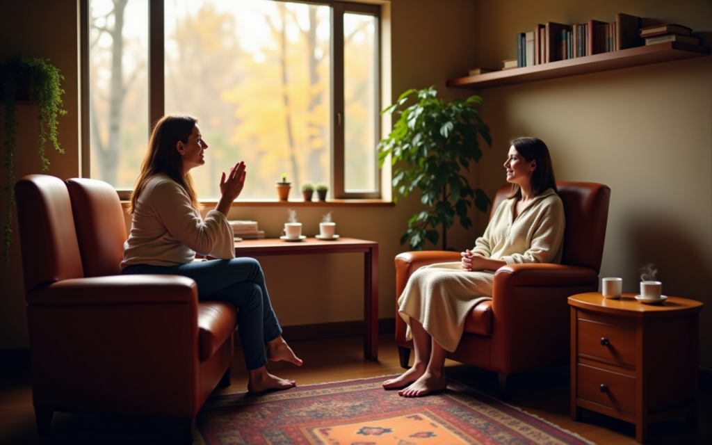    Экспресс-протокол для бизнеса РФ - экстренная блокировка утечек данных и сохранение репутации 2025 Академия терапии