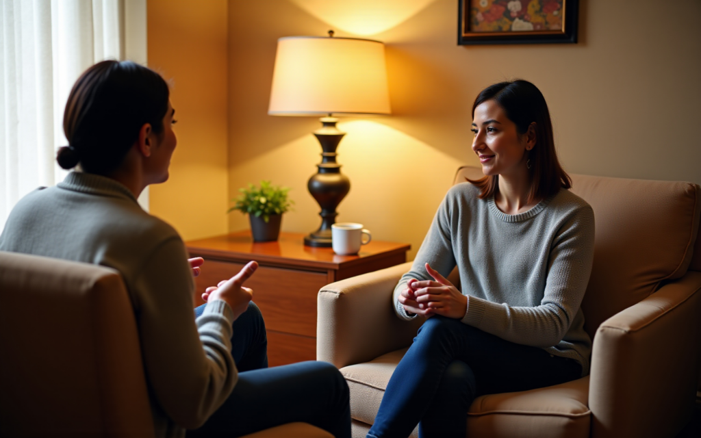    Работа-с-подростками-2025-юридические-ошибки-защита-прав-родители-педагоги Академия терапии