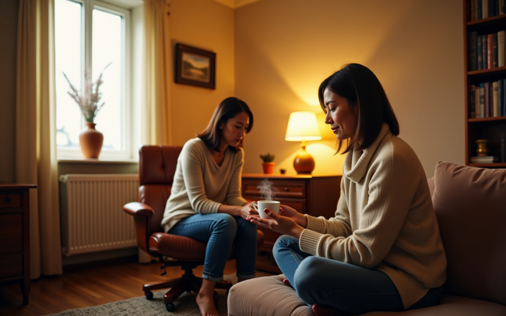    Как сохранить лицензию 2025 экстренное прекращение сессии нарушение границ психолога Академия терапии