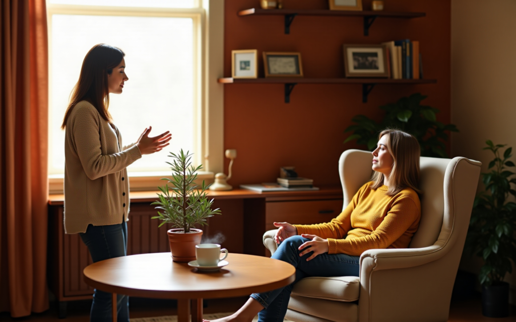    5-фатальных-ошибок-переписка-с-клиентом-репутация-практика-2025 Академия терапии