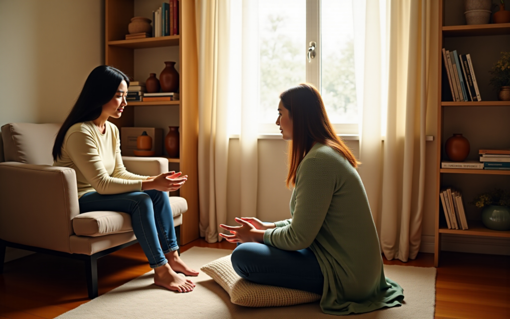    Этичный_отказ_клиенту_2025_7_методов_сохранить_отношения_и_прибыль_шаблоны_фраз Академия терапии