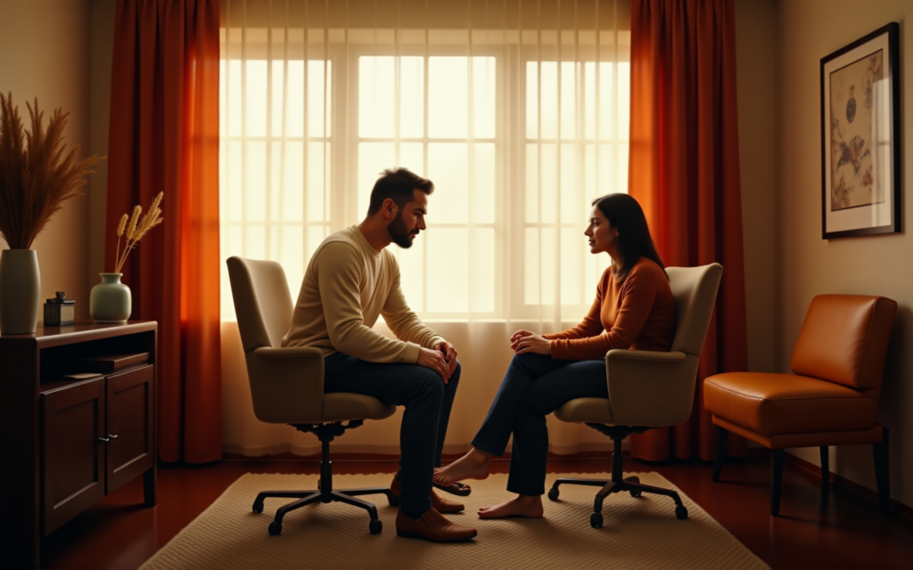    2025-распознать-манипуляцию-в-терапии-7-сигналов-опасности-защита-психики Академия терапии