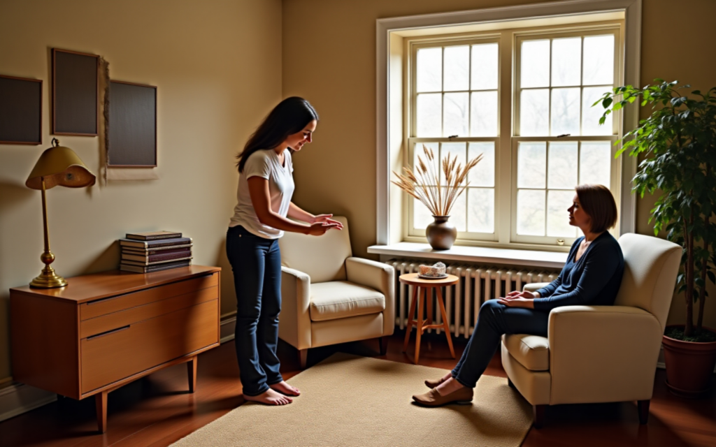    Этичное-завершение-сотрудничества-с-клиентом-2025-5-шагов-сохранение-репутации-будущих-заказов Академия терапии