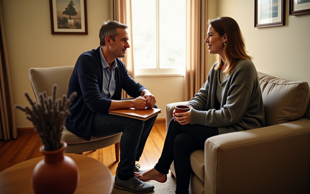    клиент-в-опасности-2025-экстренный-алгоритм-жизнь-этика-секреты-профессионалов Академия терапии