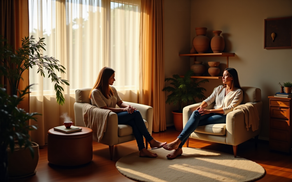    5-методов-управления-симпатией-клиентов-профессионализм-репутация-2025 Академия терапии