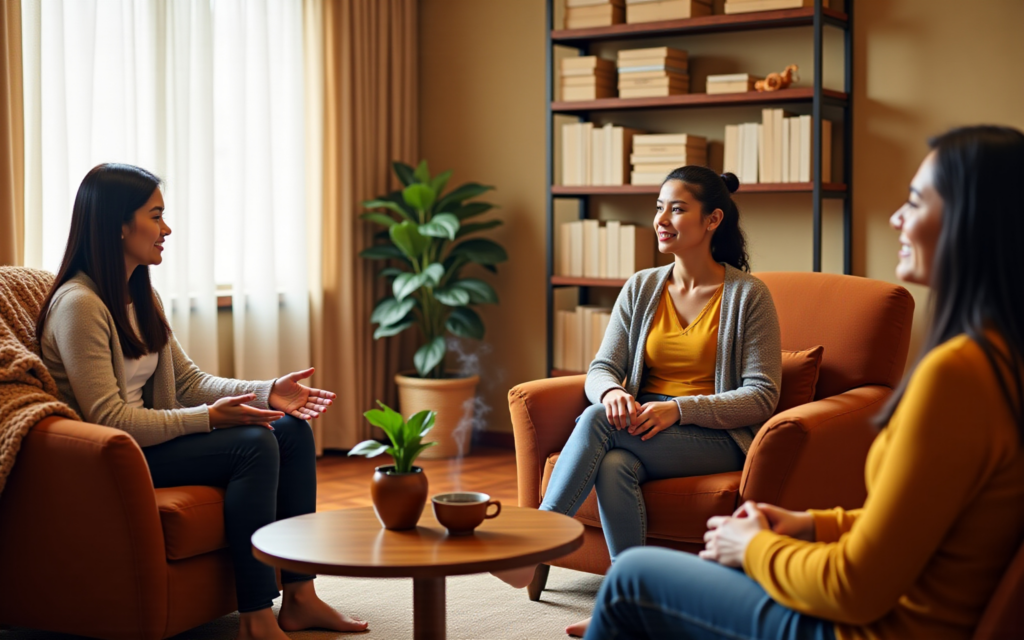    психологи-соцсети-2025-5-ошибок-репутация-как-избежать-россия Академия терапии