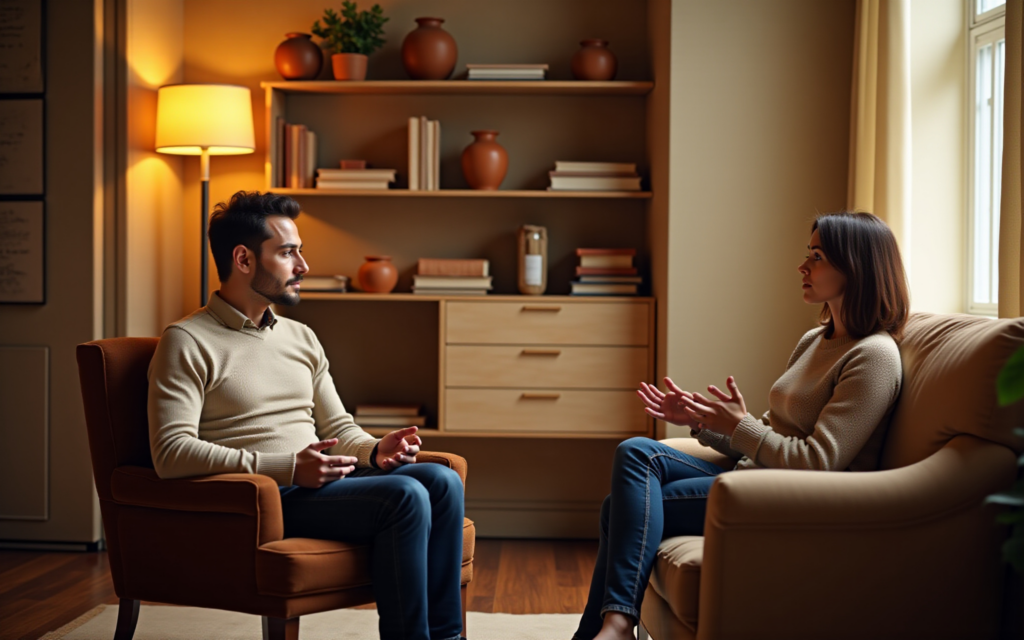    7 роковых ошибок в этике начинающих психологов защита карьеры и клиентов 2025 Академия терапии