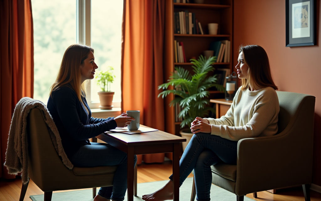    2025_информированное_согласие_жизненно_важно_защита_прав_безопасность_новые_законы_РФ_пациенты Академия терапии