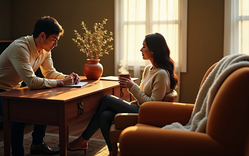    нарушение-этики-онлайн-консультирование-2025-5-способов-избежать-рисков-сохранить-доверие Академия терапии