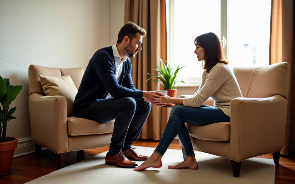    Двойственные_отношения_в_терапии_2025_5_шагов_этические_ошибки_репутация Академия терапии