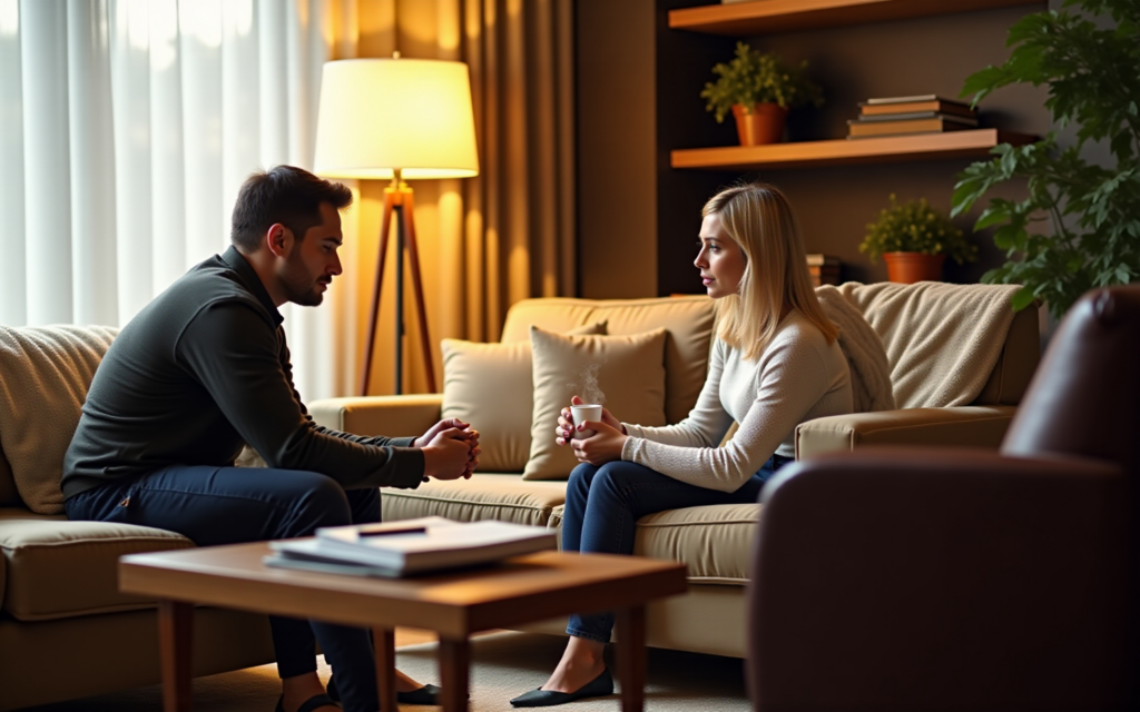    5-pravil-priema-podarkov-ot-klientov-v-rossii-2024 Академия терапии