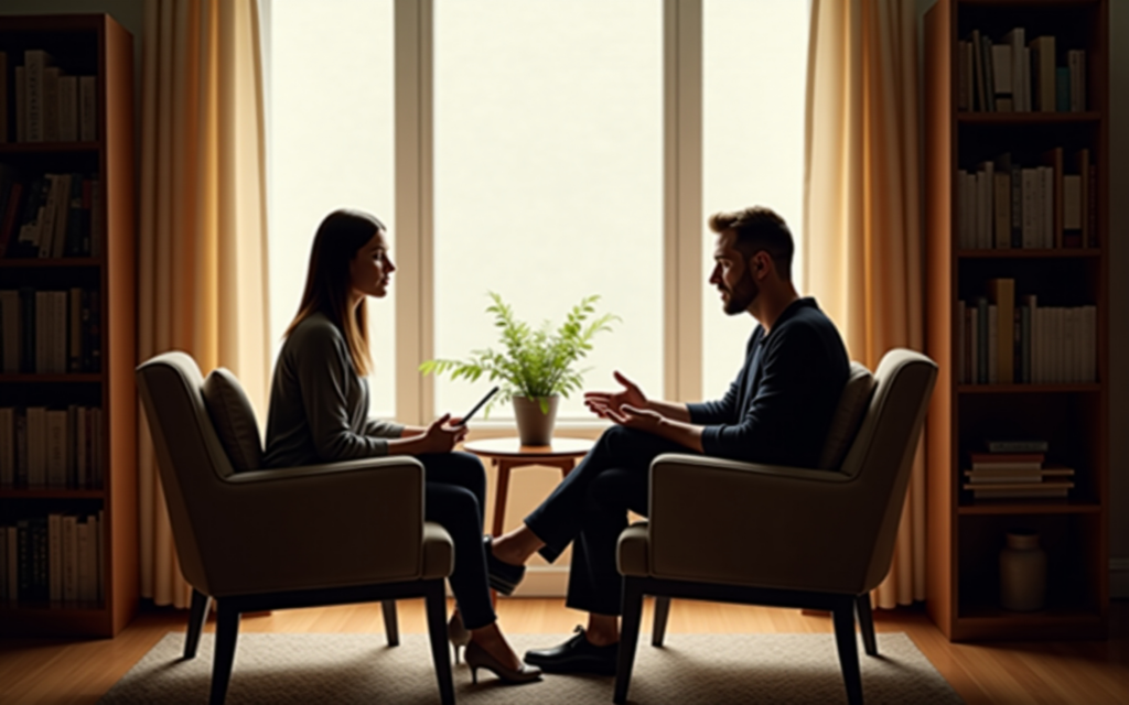    Этические-границы-терапии-5-правил-психолога-Москва-регионы-России Академия терапии