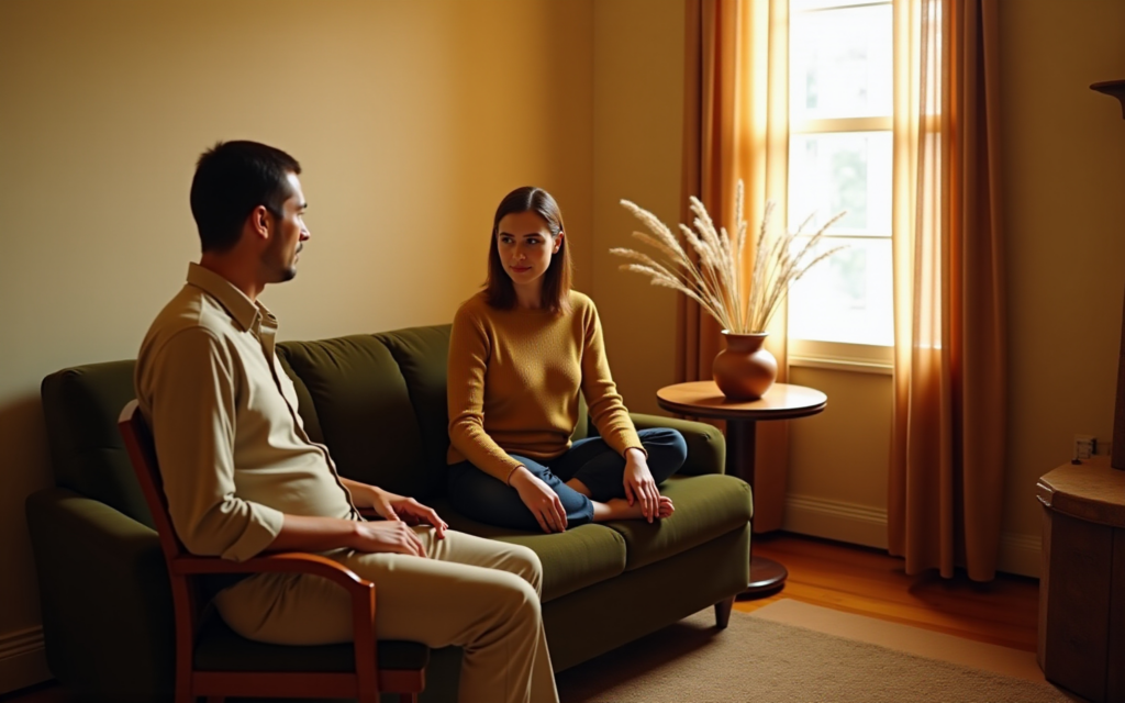    IFS для начинающих Пошаговое руководство с российскими кейсами и техниками для практикующего психолога Академия терапии