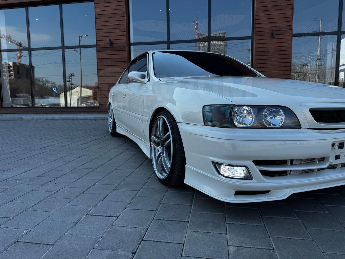 Японцы делают вещи