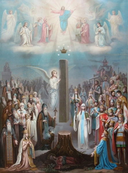 Из открытых источников Яндекса.